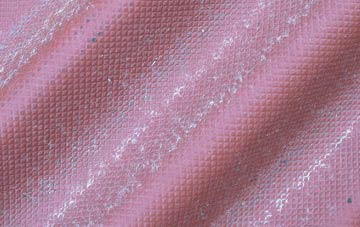 Fockerby fibreglass roofing costs