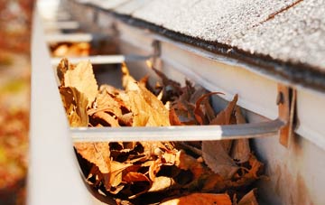 Fockerby gutter cleaning companies