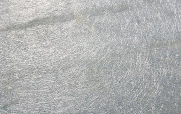 Fockerby laminate fibreglass or shingles?