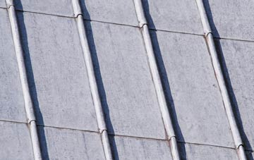 lead roofing Fockerby, Lincolnshire