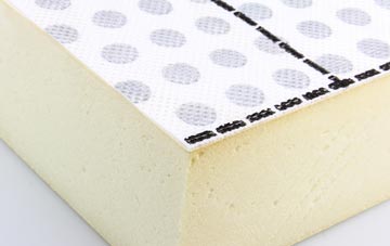 meeting Fockerby building codes