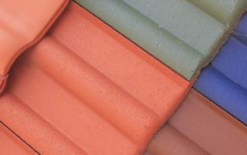 Fockerby plastic roofing companies