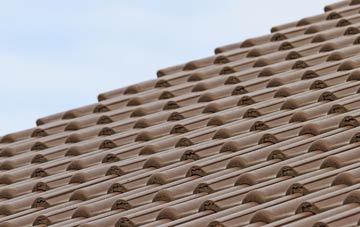 plastic roofing Fockerby, Lincolnshire