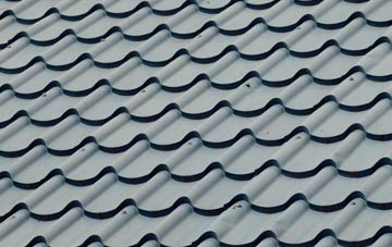 Fockerby rubber roofing companies
