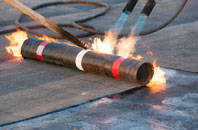 free Fockerby roof quotes