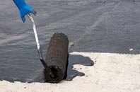 find the best Fockerby roofing companies