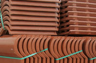 free Fockerby clay roofing quotes