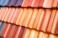find rated Fockerby clay roofing companies