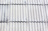 Fockerby corrugated roof quotes
