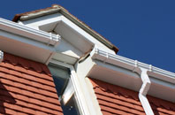 Fockerby fascias