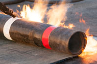 free Fockerby re-felting quotes