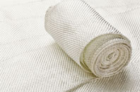 Fockerby fibreglass roofing repairs