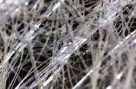 free Fockerby fibreglass roof repair quotes