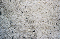 free Fockerby fibreglass roof quotes