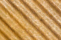 find rated Fockerby roofers