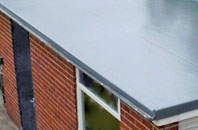 free Fockerby flat roofing insulation quotes