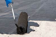 find rated Fockerby roof sealing companies