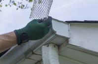 rated Fockerby guttering repair companies
