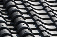 Fockerby plastic roof quotes