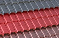 find rated Fockerby plastic roofing companies