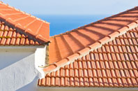 free Fockerby roof tile quotes