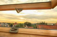rated Fockerby roof window companies