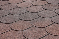 free Fockerby rubber roofing quotes
