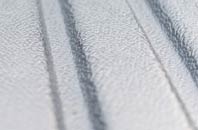 find rated Fockerby rubber roofing companies