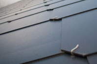 free Fockerby slate tile quotes