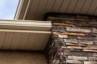 free Fockerby soffit repair quotes