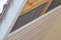 rated Fockerby soffit repair companies