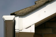 free Fockerby soffit quotes