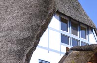 find rated Fockerby thatchers